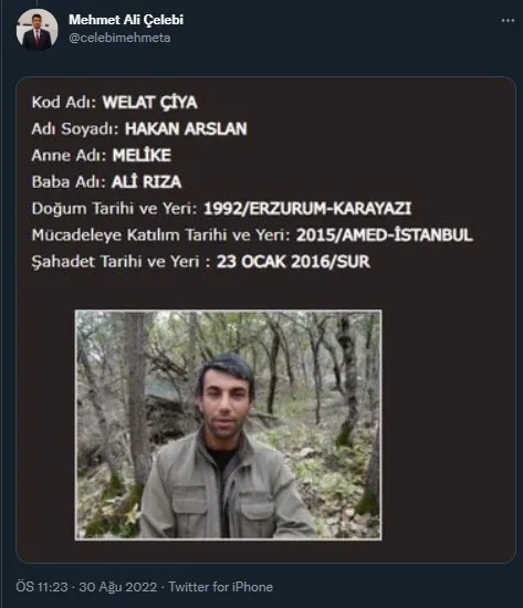 chpli-sezgin-tanrikulu-terorist-icin-feryat-etmisti-o-teroristle-ilgili-gercek-ortaya-cikti-1661958978234.jpg CHP'li Sezgin Tanrıkulu terörist için feryat etmişti! O teröristle ilgili gerçek ortaya çıktı-6