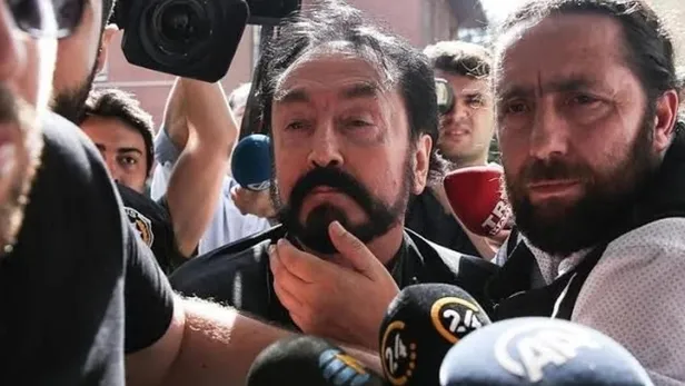 istenen-ceza-belli-oldu-savcidan-adnan-oktar-suc-orgutu-icin-dikkat-ceken-tespit-1605267058245.jpeg İstenen ceza belli oldu! Savcıdan Adnan Oktar suç örgütü için dikkat çeken tespit...-1