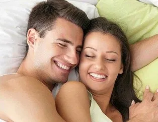 Kısırlığa çakşır otu