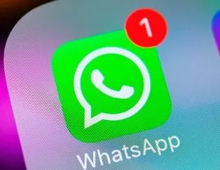 WhatsApp’tan Android için büyük değişiklik!