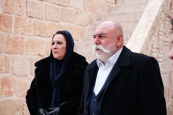 miran-ve-reyyan-askinda-son-perde-hercai-final-mi-yapiyor-sevenlerini-uzecek-haber-1617737626532.jpg Miran ve Reyyan aşkında son perde! Hercai final mi yapıyor? Sevenlerini üzecek haber...-3