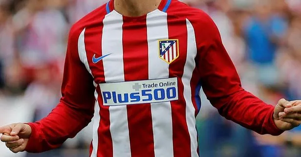 İspanyol yıldız Fernando Torres futbolu bıraktığını açıkladı