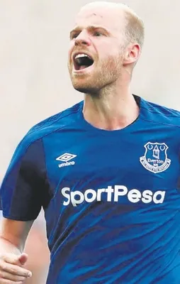 Klaassen’de son raunt