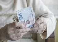 Asgari ücret 17 bin TLye çıkacak! %49 zam hesabı ortaya çıktı! Emekli, memur maaş zammı referans alınacak mı? Brüt-Net...