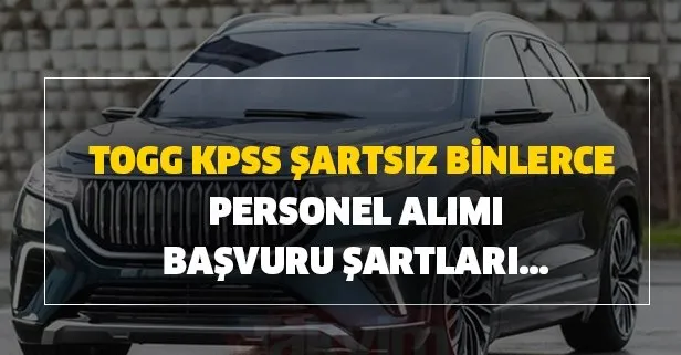 Otomobil Genel Istanbul Eskişehir Yol Tarifi  - Hızlı Tren Seferleri Ile Istanbul, Ankara�dAn Eskişehir�e Ulaşım, Eskişehir�dE Gondol Ve Bot Turları.