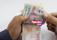 7den 70e herkese veriliyor! E- DEVLET, PTT, VGM, İŞKUR, SGK duyurdu: Benim yoktur deyip almayanlar! 1.250 TL- 6.000 TL - 12.000 TL biriken paranıza şimdi kavuşun!