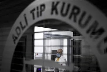 Adli Tıp Kurumu 155 personel alacak! Koruma ve güvenlik görevlisi alımı başvuru şartları neler, KPSS puan şartı kaç?