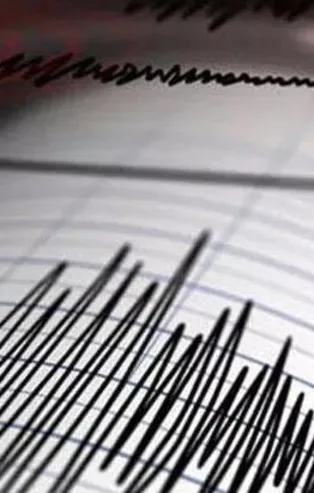 Aydın Nazilli'de korkutan deprem! AFAD ve Kandilli son depremler listesi