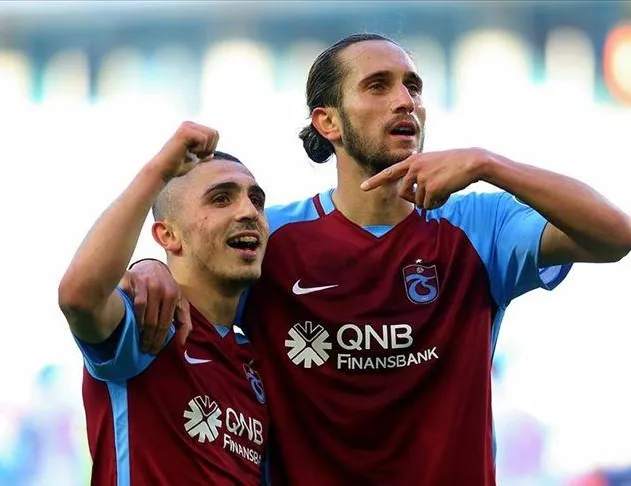 160 da verseniz onları vermem!