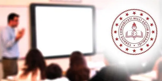 uzman-ve-basogretmenlik-programi-uzatildi-uzman-ve-basogretmenlik-programi-ne-zaman-bitecek-son-gun-ne-zaman-1663745033755.jpg Uzman ve Başöğretmenlik programı uzatıldı! Uzman ve Başöğretmenlik programı ne zaman bitecek, son gün ne zaman?-4
