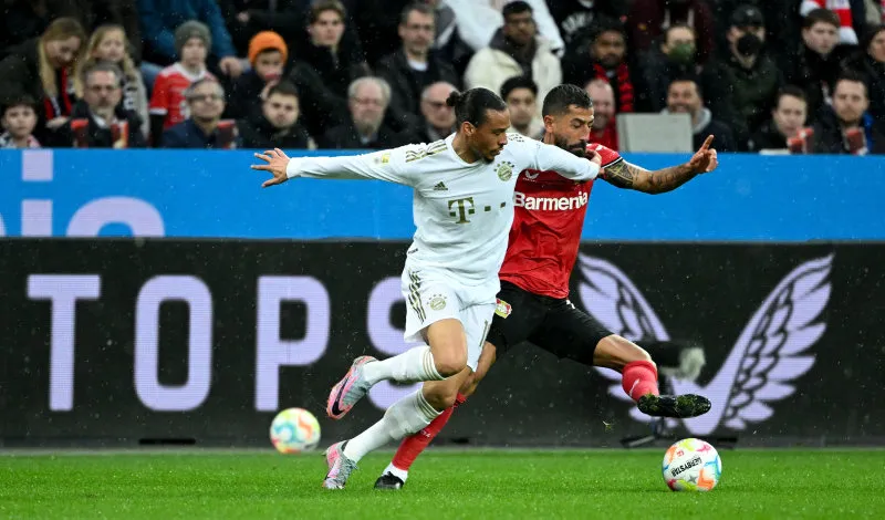 Galatasaray'a yıldız isimden sevindiren haber! "Fedakarlık yaparım" - 15