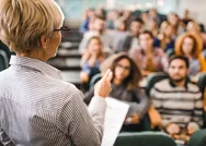 Üniversiteler tatil mi? Corona nedeniyle hangi üniversiteler tatil edildi? YÖK tatil açıklaması yapıldı mı?