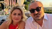 33 yıllık eşinin yokluğuna alışamıyor! Merhum Volkan Konakın eşi Selma Konakın sosyal medyayı yıkan o hüzünlü mesajı
