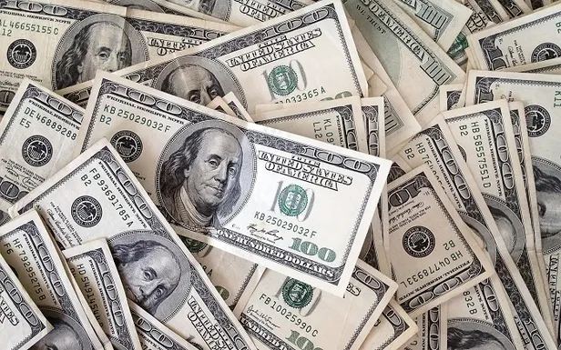 dolar-ve-euro-kac-tl-dolar-ve-euro-ne-kadar-oldu-iste-7-temmuz-guncel-doviz-kurlari-1594131762790.jpg Dolar ve euro kaç TL? Dolar ve euro ne kadar oldu? İşte 7 Temmuz güncel döviz kurları-5