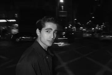 Mert Ramazan Demir 28 yaşında! Duygulandıran mesajıyla gönülleri fethetti