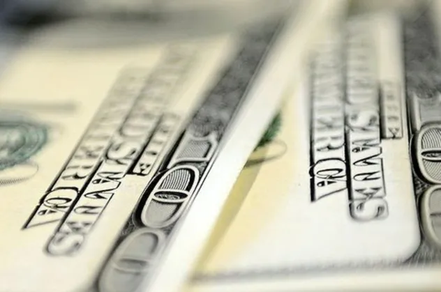 Doların tahtı kripto parayla sallanacak