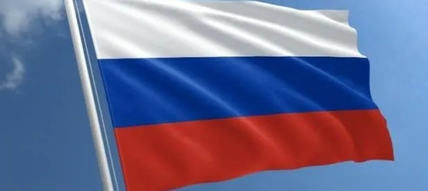 Rusya’dan Hollanda’ya nota!