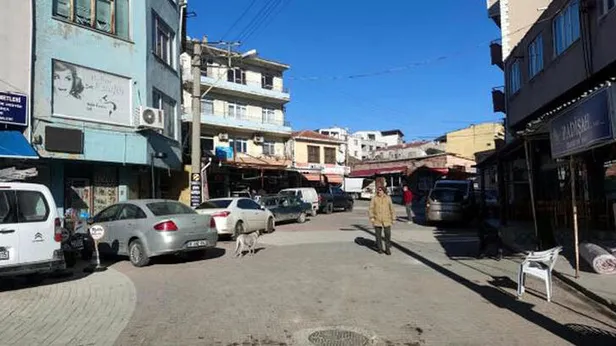 9-ocak-az-once-deprem-nerede-oldu-deprem-mi-oldu-son-dakika-afad-kandilli-son-depremler-listesi-canakkale-ayva-1673255975229.jpg Deprem mi oldu son dakika? 10 Ocak az önce deprem nerede oldu? AFAD- KANDİLLİ son depremler listesi! İzmir, Çanakkale, Balıkesir, Ayvalık...-1