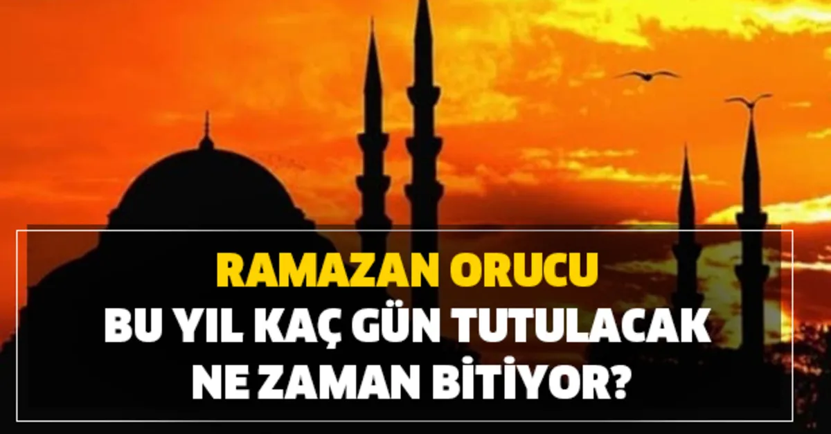 takvim gazetesi
