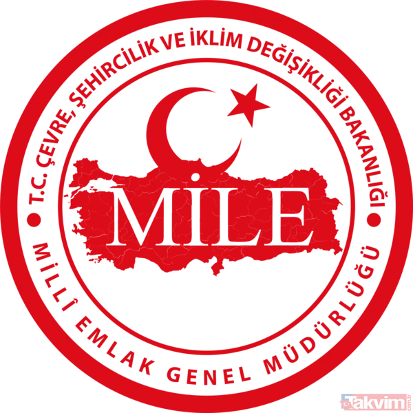 8 bin TL peşinat + taksit! Mersin, Bolu, İzmir'de 2+1, 3+1 ARSA ve PERABRİK EV toplam 227.500 TL! Bahçeli ev hayal değil... - 4