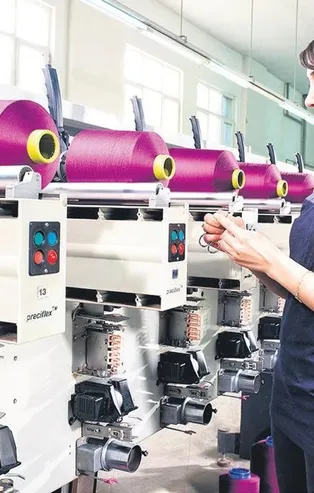 İşte 90.6 milyarlık katkı