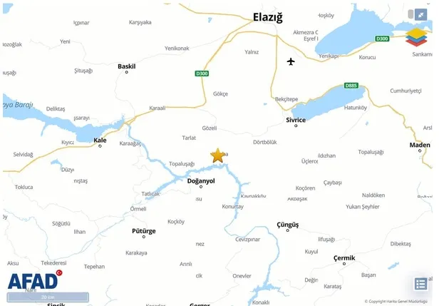 elazig-sivricede-deprem-afad-kandilli-rasathanesi-son-depremler-1673244695833.jpg