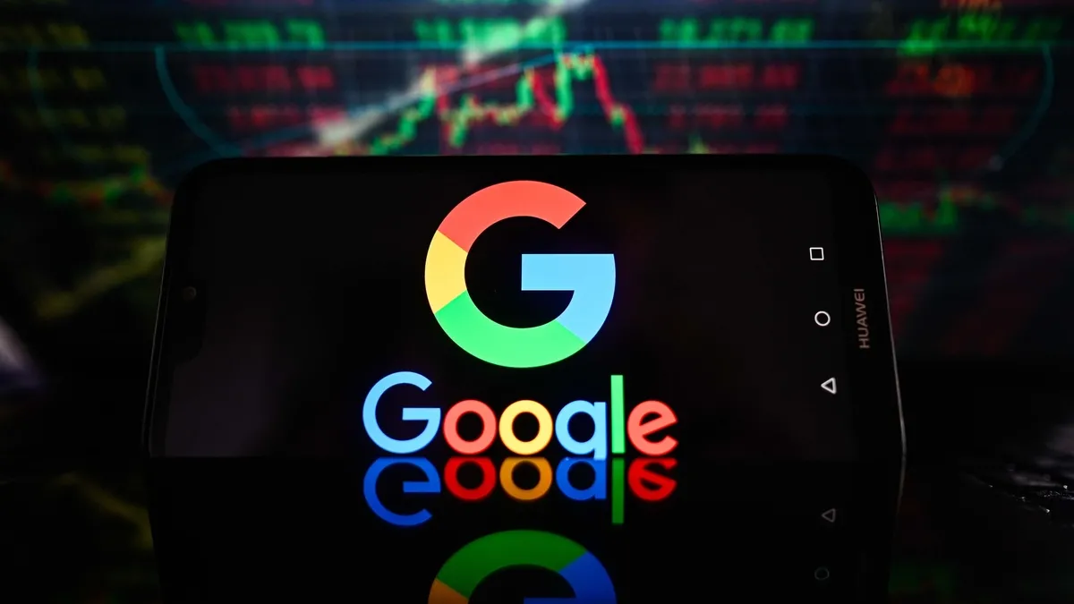 Google, İsrailli Wiz'i 32 Milyar Dolarla Satın Alarak Tarihinde Bir Dönüm Noktası Yaşadı