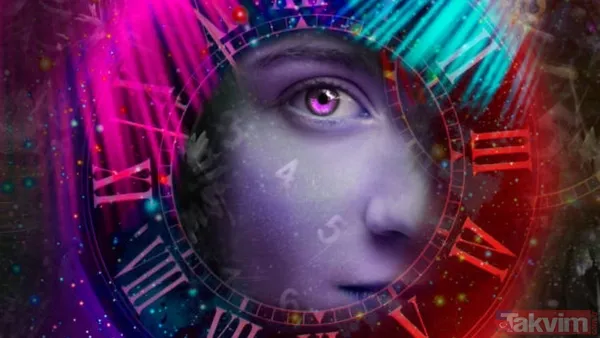 Sinsilikte zirvedeler! Arkadaş gibi görünüp rakip olan 4 burç: Onlara dikkat - 9