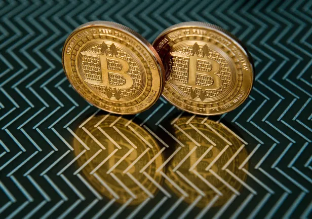 mana-coin-yorum-mana-coin-ve-shiba-coin-dusecek-mi-yukselecek-mi-shiba-coin-yorumlari-1643188034334.jpg Mana coin ve Shiba coin düşecek mi, yükselecek mi? Shiba coin yorumları! Mana coin yorum!-2