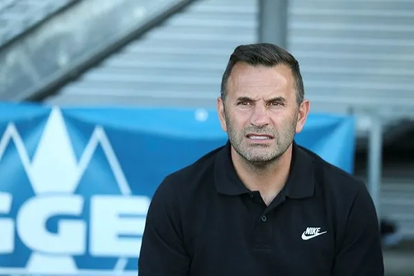 galatasaray-teknik-direktoru-okan-buruk-atesi-yakti-icardi-kaan-ayhan-1662410934453.jpg Galatasaray teknik direktörü Okan Buruk ateşi yaktı! Icardi, Kaan Ayhan-4