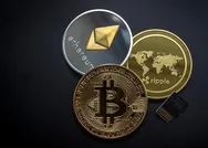 Ripple XRP davası ne oldu? XRP davası sonucu nedir? Ripple davası kim kazandı?