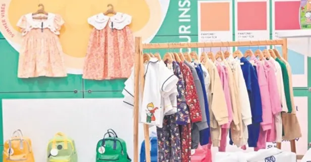 Slush ilk kez Türkiye’de: Istanbul Slush'D ile girişimciler küresel vitrine çıkıyor