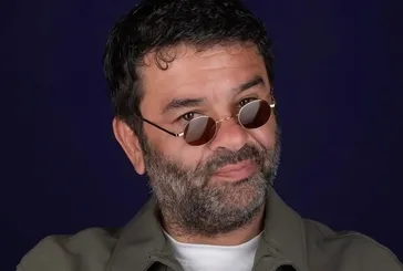 Sessiz tehlike tesadüfen ortaya çıktı! Bülent Şakrak’a acil müdahale: Kalbine stent takıldı