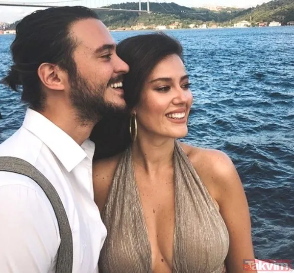 45 günde 6 kilo verme garantili Pelin Akil diyeti! Tek bir yöntemle tığ gibi kaldı! İşte şakır şakır yağlarınızdan kurtulmanın formülü - 11