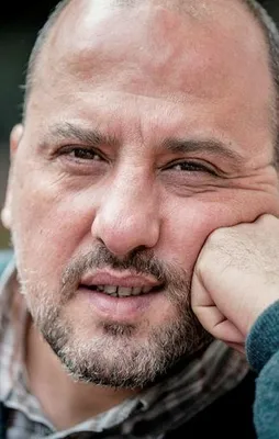 Ahmet Şık'ın mahkeme şovuna suç duyurusu