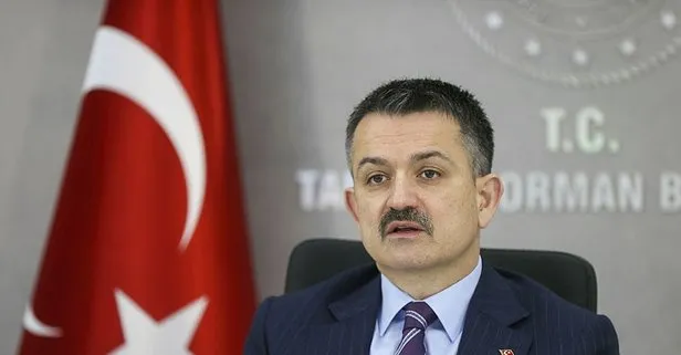 İddialara noktayı koydu