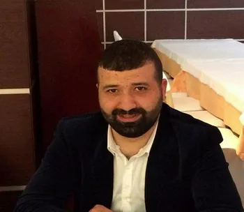 Yasak aşkta korkunç son! Ablasından kan donduran iddia: Tuzak kurdular-3