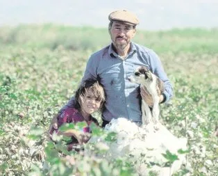 Tarımı büyütmek için mutabakat tamam