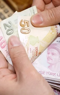 Borçluya yeni fırsat