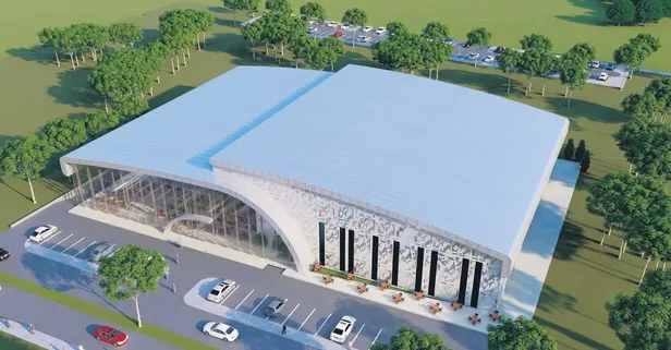 Ödüllü Alfa Genç projesi