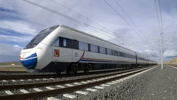 hukumetin-turkiyenin-cehresini-degistiren-projelerine-savas-acan-chp-canakkalede-kacak-plaj-acilisi-yapti-1624828435272.jpeg Hükümetin Türkiye’nin çehresini değiştiren projelerine savaş açan CHP, Çanakkale'de kaçak plaj açılışı yaptı-4