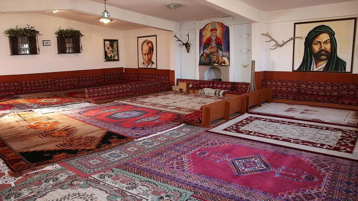 deprem-icin-toplanan-25-milyon-euro-kayip-1783984712185.jpeg Handan Aydın ifşa etti! Deprem için toplanan 2,5 milyon Euro'nun akıbeti belirsiz: İmamoğlu Alevilere zarar verdi-4