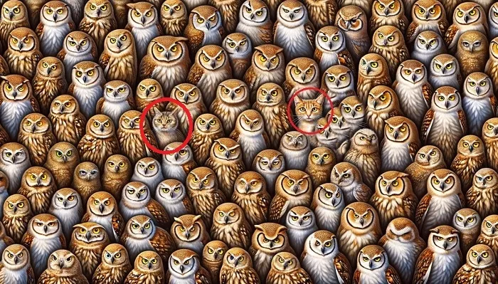 iqnuzu-test-edin-baykuslarin-icinde-gizli-2-hayvani-15-saniyede-bulan-super-zeka-cikiyor-1707563174718.jpg IQ'nu test et: Baykuşların içinde gizli 2 hayvanı 10 saniyede bulan süper zekalı çıkıyor-5