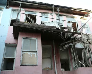 Son dakika: Cumhurbaşkanı Yardımcısı Fuat Oktaydan İstanbul depremiyle ilgili flaş açıklamalar