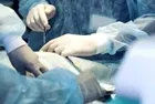 Hastalarına cinsel saldırıda bulunan doktorun savunması ortaya çıktı: Soymadım kendileri üstlerini çıkardılar