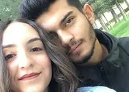 Güleda Cankel cinayetinde flaş gelişme! Zafer Pehlivanın üzerinden çıkan mektuptaki ifadeler kan dondurdu!