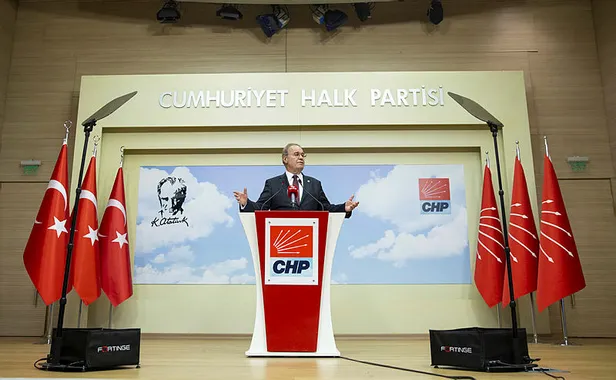 chpli-faik-oztraktan-polise-yumruk-atan-dbpli-salihe-aydeniz-ile-ilgili-tepki-ceken-aciklama-vekile-provokasyo-1655747728749.jpg CHP'li Faik Öztrak'tan polise yumruk atan DBP'li Salihe Aydeniz ile ilgili tepki çeken açıklama: Vekile provokasyon varsa kabul edilemez-2