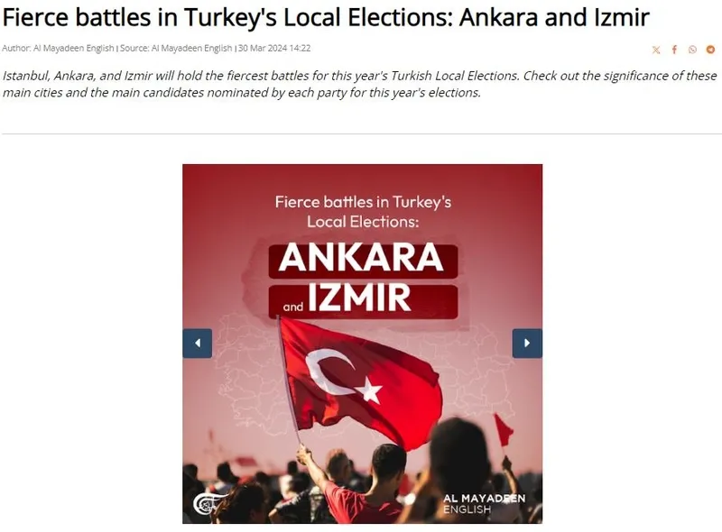 turkiye-sandik-basinda-dunyanin-gozu-turkiyede-fransiz-yunan-ingiliz-28-mayis-zaferini-unutmadi-sira-31-martta-1711889237016.jpeg Türkiye sandık başında dünyanın gözü Türkiye’de! Fransız, Yunan, İngiliz 28 Mayıs zaferini unutmadı: Sıra 31 Mart’ta-9