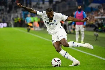 Beşiktaş’ta Nuno Tavares bekleyişi!