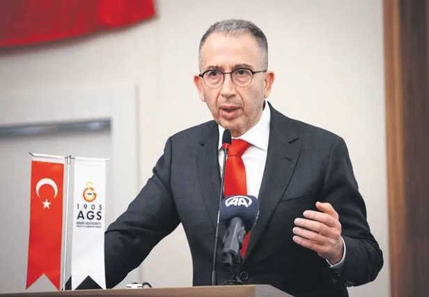 1650660365689.jpeg Mahkeme tedbiri kaldırdı! Galatasaray 30 Nisan'da seçime gidiyor-3